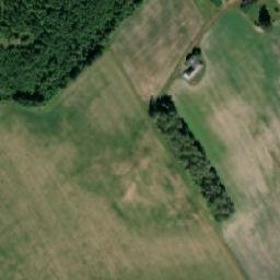 Satellite imagery of Fredrikinkivi, FI