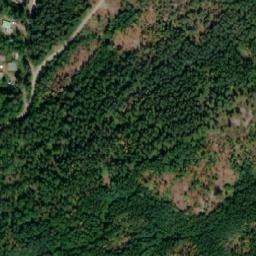 Satellite imagery of Björkudden, FI