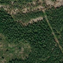 Satellite imagery of Gråstenen, FI