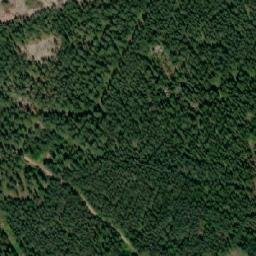 Satellite imagery of Gråstenen, FI