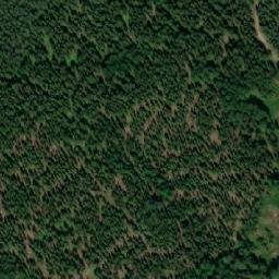 Satellite imagery of Blåstenen, FI
