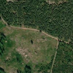 Satellite imagery of Blåstenen, FI