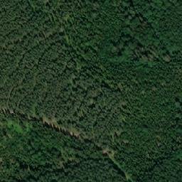 Satellite imagery of Blåstenen, FI