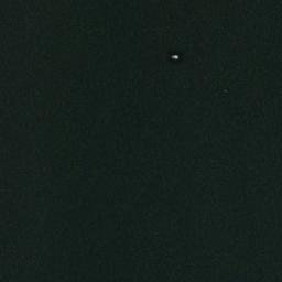 Satellite imagery of Kelloniemi, FI