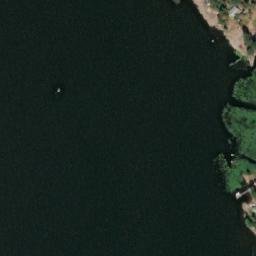 Satellite imagery of Kelloniemi, FI