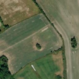 Satellite imagery of Granholmen, FI