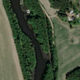 Satellite imagery of Granholmen, FI