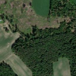 Satellite imagery of Granholmen, FI