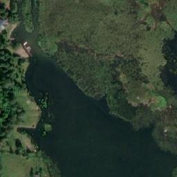 Satellite imagery of Backören, FI
