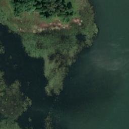 Satellite imagery of Lökören, FI