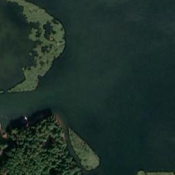 Satellite imagery of Abbornäset, FI