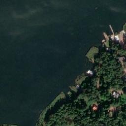 Satellite imagery of Abbornäset, FI