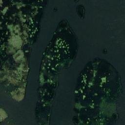 Satellite imagery of Kosulaisenkallio, FI
