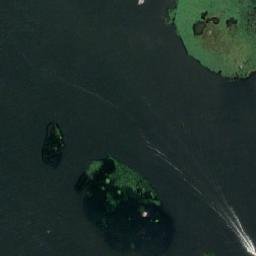 Satellite imagery of Kosulaisenkallio, FI