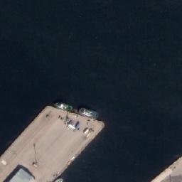 Satellite imagery of Norskivi, FI