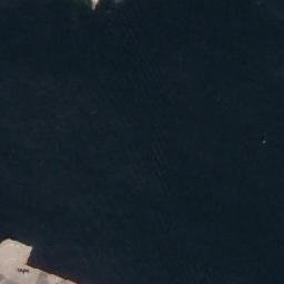 Satellite imagery of Norskivi, FI