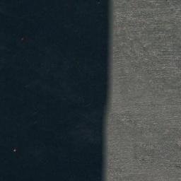 Satellite imagery of Norskivi, FI