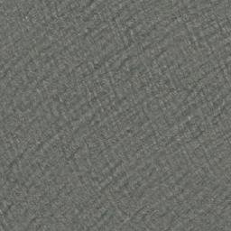 Satellite imagery of Lolleri, FI