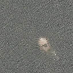 Satellite imagery of Lolleri, FI