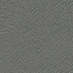 Satellite imagery of Lolleri, FI