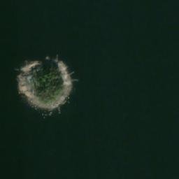 Satellite imagery of Kukkomaa, FI