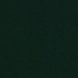 Satellite imagery of Pieni-Soulio, FI