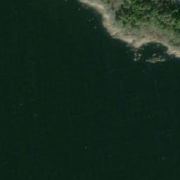Satellite imagery of Rankourinkari, FI