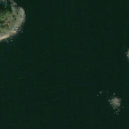 Satellite imagery of Rankourinkari, FI