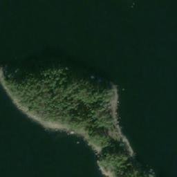 Satellite imagery of Rankourinkari, FI