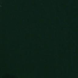 Satellite imagery of Vimpakari, FI