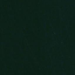Satellite imagery of Vimpakari, FI