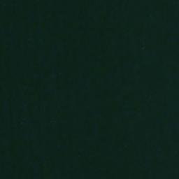 Satellite imagery of Vimpakari, FI
