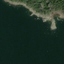 Satellite imagery of survey_point, FI