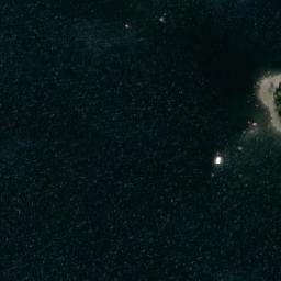 Satellite imagery of Reiholma, FI