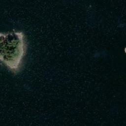 Satellite imagery of Reiholma, FI