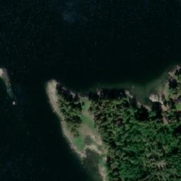 Satellite imagery of Reiholma, FI