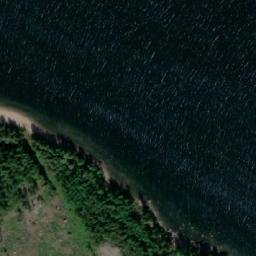 Satellite imagery of Selkäluoto, FI