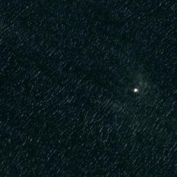 Satellite imagery of Selkäluoto, FI