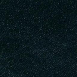 Satellite imagery of Selkäkivi, FI