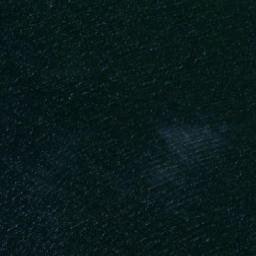 Satellite imagery of Manstuolinkivi, FI