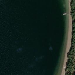 Satellite imagery of Manstuolinkivi, FI