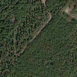 Satellite imagery of Manstuolinkivi, FI
