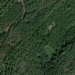Satellite imagery of Kiviniemi, FI