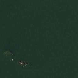 Satellite imagery of Kuitinniemi, FI