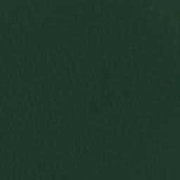 Satellite imagery of Mustatkivet, FI