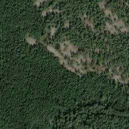 Satellite imagery of Talviapajanniemi, FI