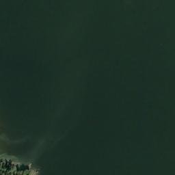 Satellite imagery of Veripäänniemi, FI