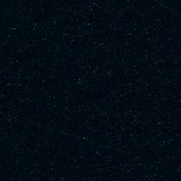 Satellite imagery of Hamnklobben, AX