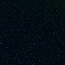 Satellite imagery of Hamnklobben, AX