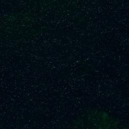 Satellite imagery of Södra Klobben, AX